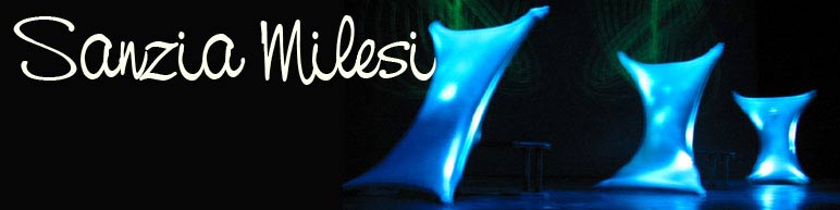 fotografie di Sanzia Milesi - clic su aggiorna per visualizzare una nuova immagine