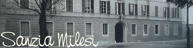 fotografie di Sanzia Milesi - clic su aggiorna per visualizzare una nuova immagine