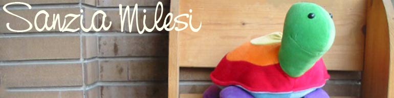 fotografie di Sanzia Milesi - clic su aggiorna per visualizzare una nuova immagine