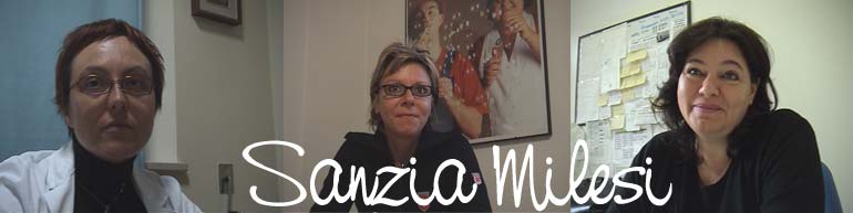 fotografie di Sanzia Milesi - clic su aggiorna per visualizzare una nuova immagine