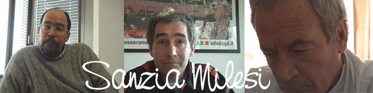 fotografie di Sanzia Milesi - clic su aggiorna per visualizzare una nuova immagine