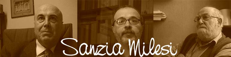 fotografie di Sanzia Milesi - clic su aggiorna per visualizzare una nuova immagine