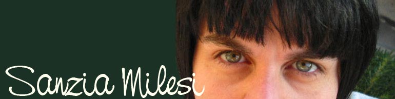 fotografie di Sanzia Milesi - clic su aggiorna per visualizzare una nuova immagine