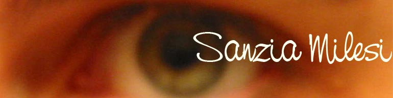 fotografie di Sanzia Milesi - clic su aggiorna per visualizzare una nuova immagine