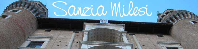 fotografie di Sanzia Milesi - clic su aggiorna per visualizzare una nuova immagine