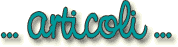 articoli