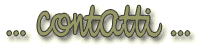 contatti