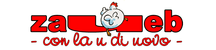logo zaueb
