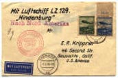 mail