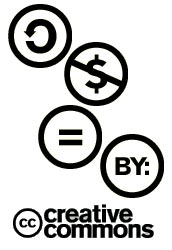 creative commons