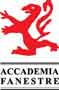 logo accademia fanestre