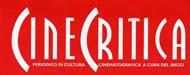 logo cinecritica