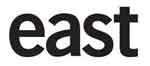 logo east