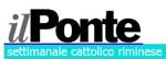 logo ilponte