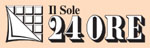 logo sole24ore