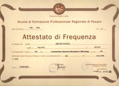frequenza ufficio stampa