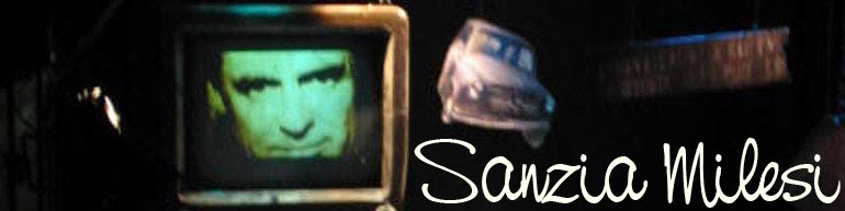 fotografie di Sanzia Milesi - clic su aggiorna per visualizzare una nuova immagine