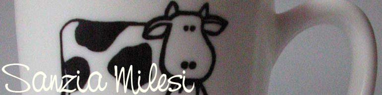 fotografie di Sanzia Milesi - clic su aggiorna per visualizzare una nuova immagine